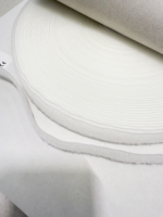 Fracture fixation - 图片 2