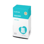 Skin-friendly gauze abdominal binder - 图片 6