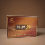 Bear Bile Tea - 图片 11