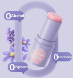 Herbal Lithospermum Soothing Cream - 图片 5