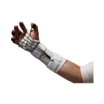 Flexor tendon dynamic splint - 图片 6