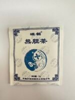 Bear Bile Tea - 图片 9