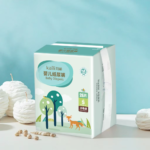 Baby diapers - 图片 8
