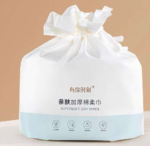 Skin-friendly thickened cotton soft towel - 图片 2