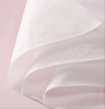 Soft and smooth facial tissue - 图片 2
