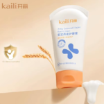 Baby Oatmeal Skincare Lotion