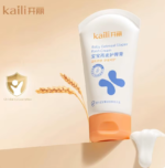 Baby Oatmeal Skincare Lotion