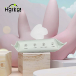 Baby Hand and Mouth Wet Wipes - 图片 6