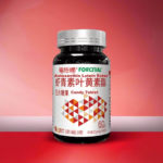 Astaxanthin Lutein Ester