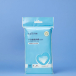 Disposable paper underwear - 图片 6