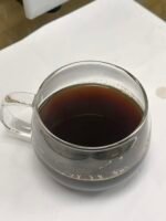 Astragalus Coffee - 图片 25