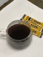 Astragalus Coffee - 图片 16