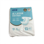 Adult diapers - 图片 4