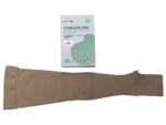 Medical compression stockings for varicose veins - 图片 2
