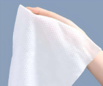 Skin-friendly thickened cotton soft towel - 图片 6