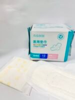 Sanitary pad - 图片 25