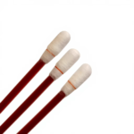 Povidone-iodine disinfectant - 图片 5