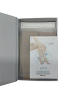 Medical compression stockings for varicose veins - 图片 15