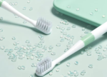 Special Care Toothbrush for Pregnant and Postpartum Women - 图片 3