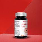 Astaxanthin Lutein Ester - 图片 2