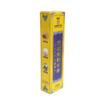 Bear Bile Toothpaste - 图片 2