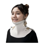 Cervicothoracic immobilization splint - 图片 2