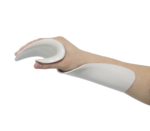 Hand functional position splint - 图片 2