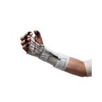 Flexor tendon dynamic splint - 图片 2