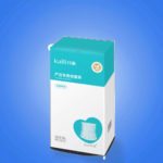 Postpartum Belly Wrap