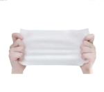 Baby Hand and Mouth Wet Wipes 1 - 图片 8