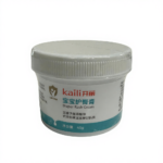 Baby Diaper Rash Cream - 图片 5