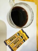 Astragalus Coffee - 图片 24