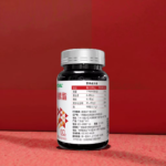 Astaxanthin Lutein Ester - 图片 4