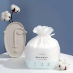 Skin-friendly thickened cotton soft towel - 图片 5