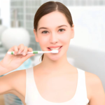 Special Care Toothbrush for Pregnant and Postpartum Women - 图片 5