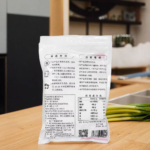 Low-protein rice convenience food - 图片 4