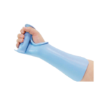 Hand and Wrist Splint
