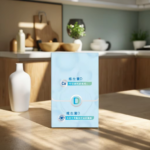 Vitamin D Soft Capsules - 图片 6