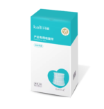 Postpartum Belly Wrap - 图片 4