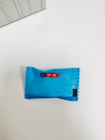 Blueberry Lutein Gummies - 图片 15