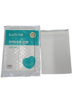 Medical examination mat - 图片 6