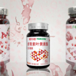 Astaxanthin Lutein Ester - 图片 5