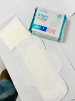 Sanitary pad - 图片 2