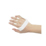 Hand splint - 图片 2