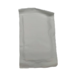 Single-use Multifunctional Cloth - 图片 2