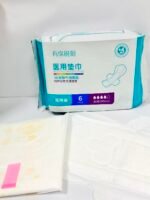 Sanitary pad - 图片 7