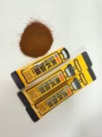 Astragalus Coffee - 图片 23