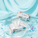 moist toilet paper - 图片 5