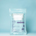 Disposable cotton underwear - 图片 3