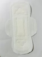 Sanitary pad - 图片 29